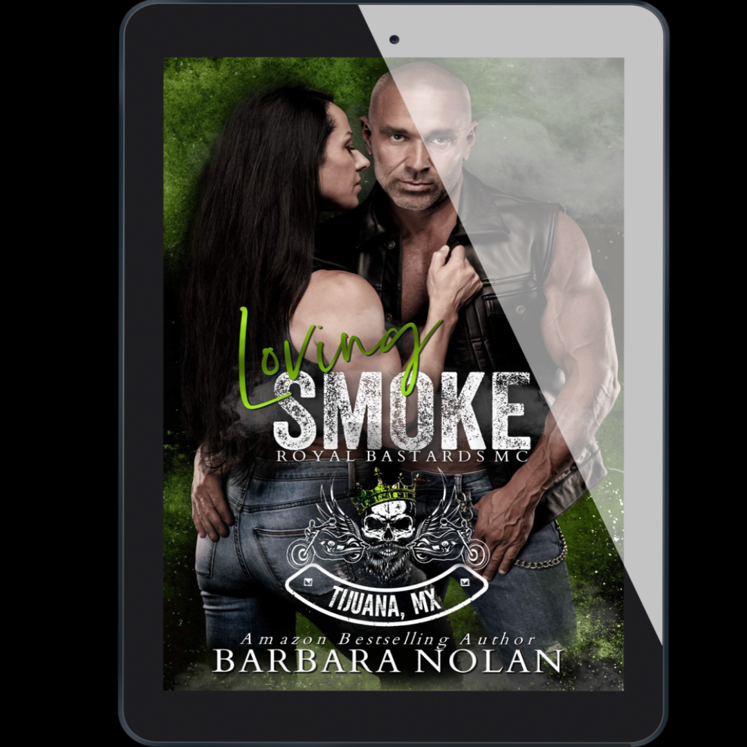 Royal Bastards MC Exclusive Ebook Bundle