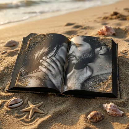 Redeeming Bolt/Royal Bastards MC-Nicoletta/Royal Harlots MC Tijuana, MX Paperback Duet 1-2