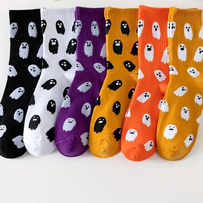 Deluxe Halloween Boo Box~~On Sale!