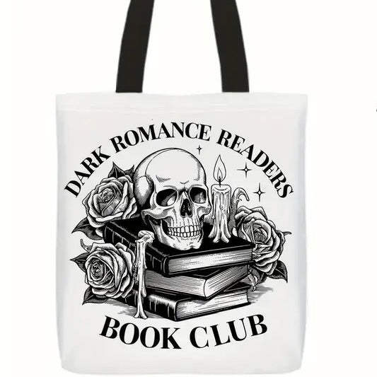Deluxe Halloween Book Box