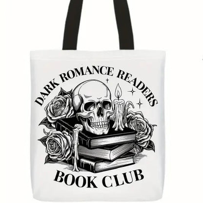 Deluxe Halloween Book Box