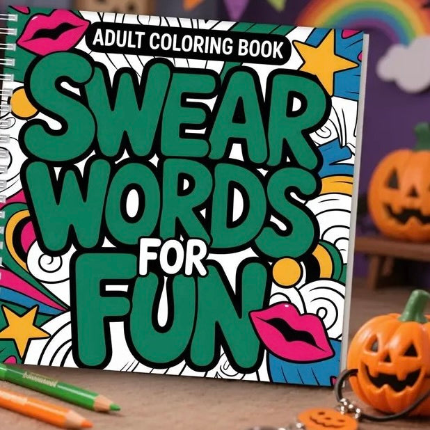 Deluxe Halloween Book Box