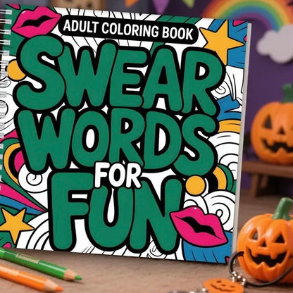 Deluxe Halloween Book Box